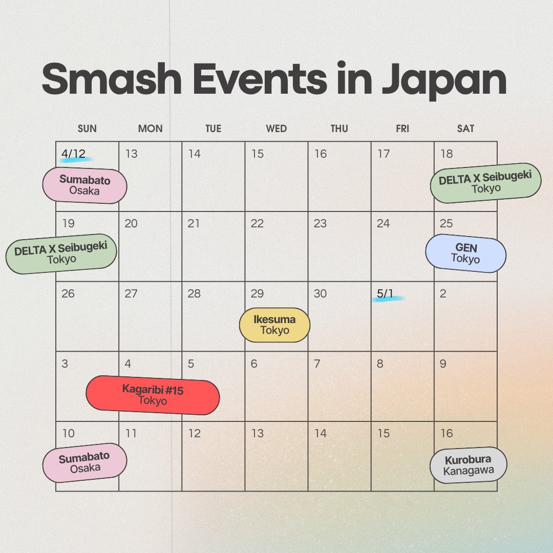 naru/なる🇯🇵🇺🇸 tweet media