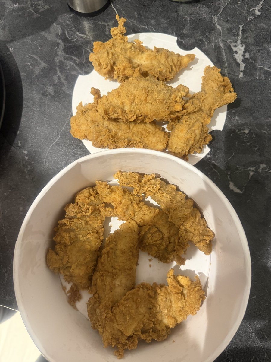 Lee Harrison tweet media