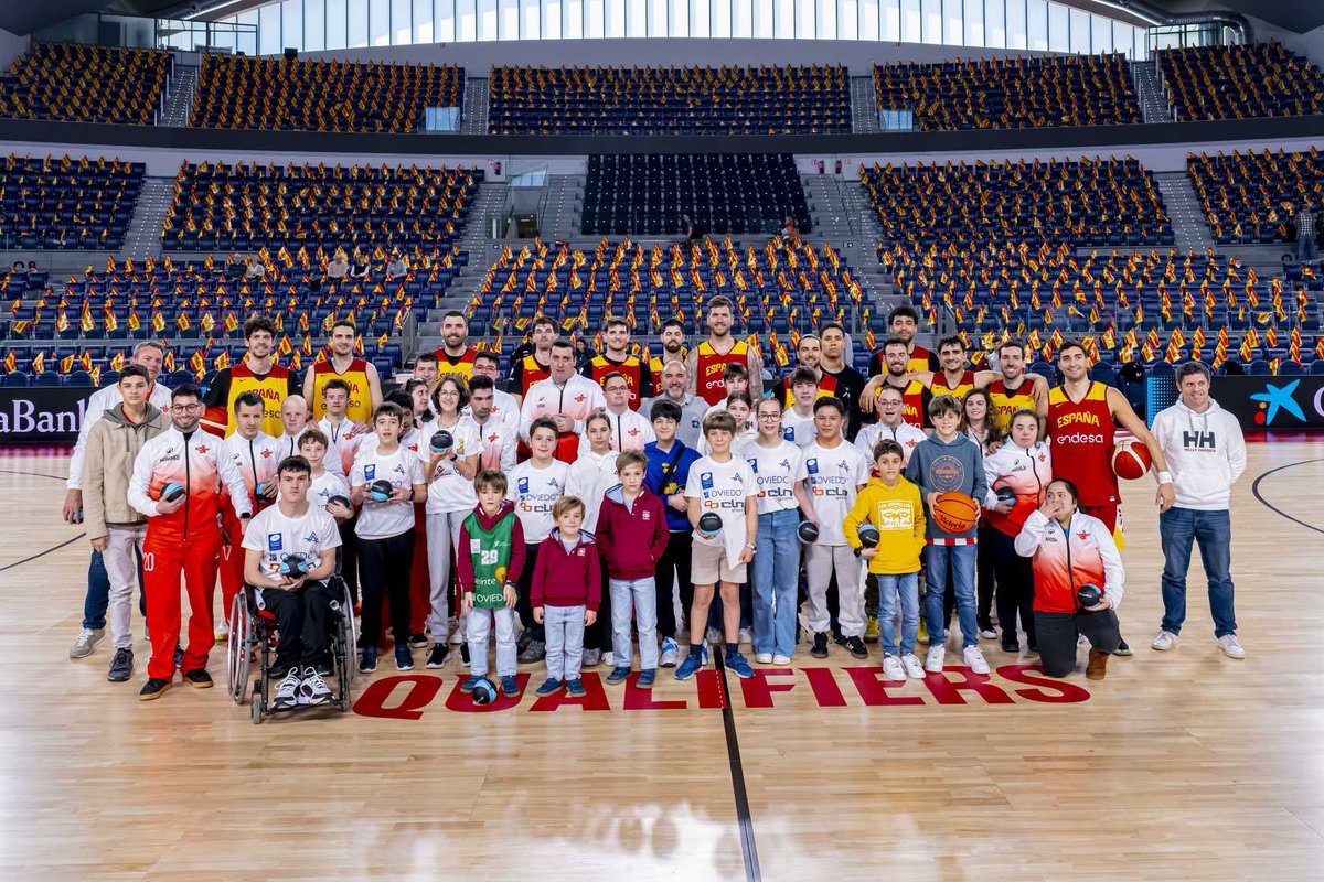 Kepa Badiola tweet media