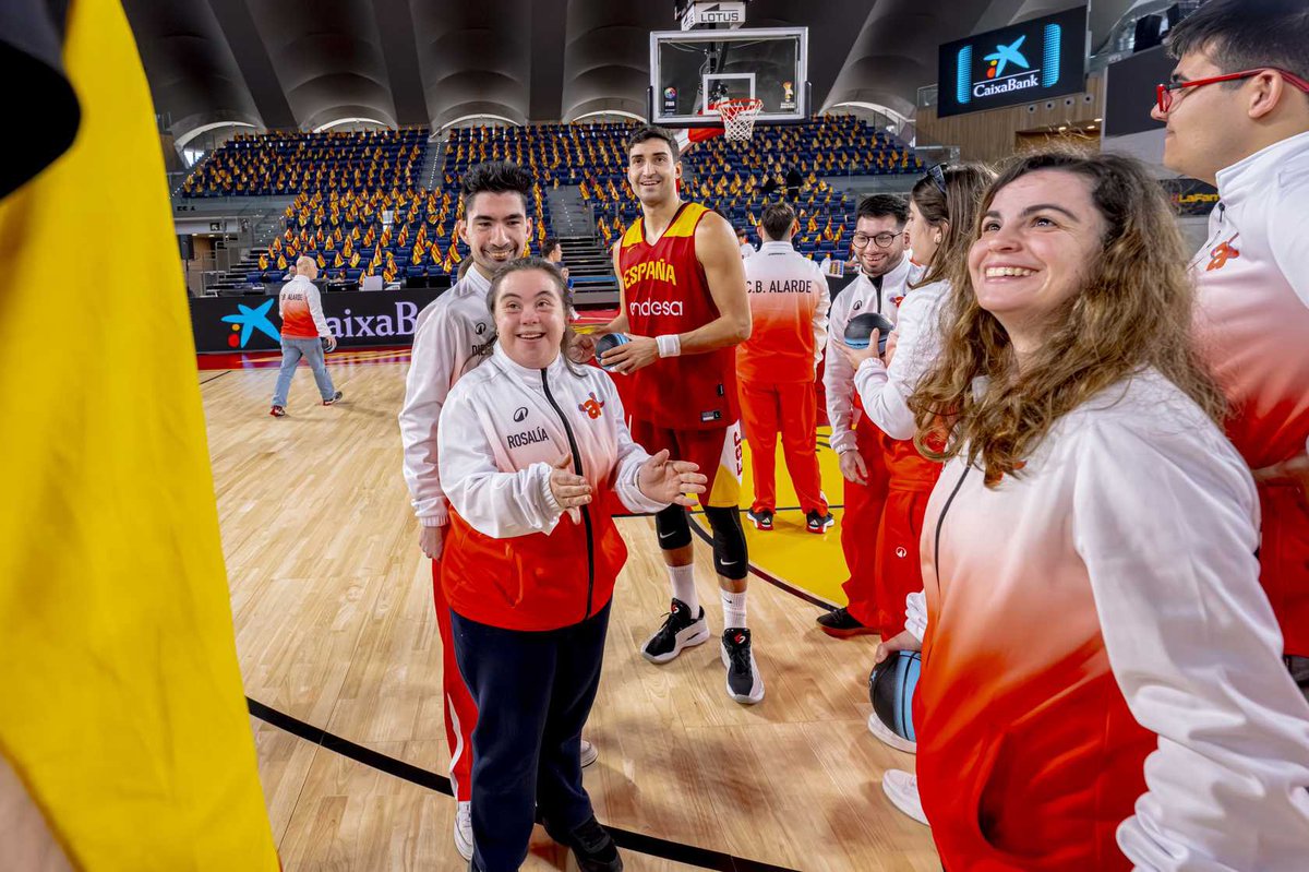 Kepa Badiola tweet media