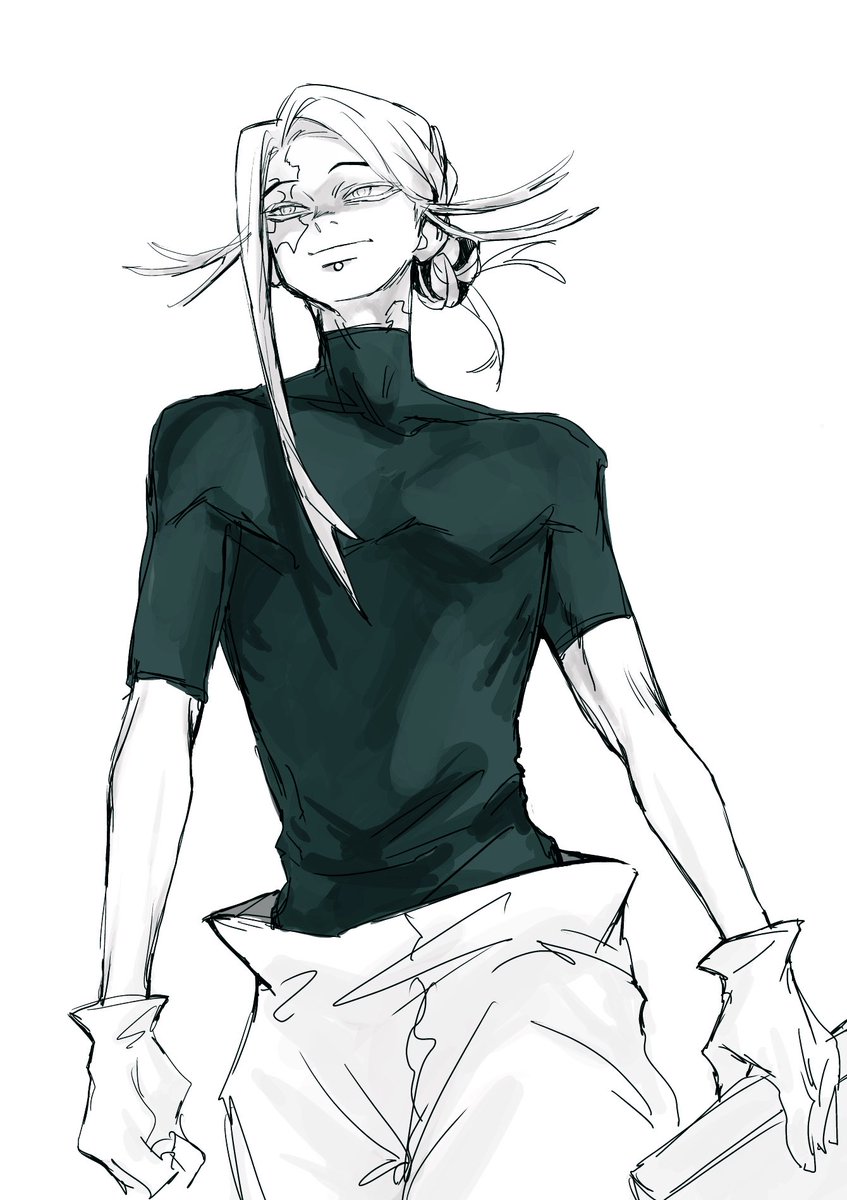 ちゅむ tweet media