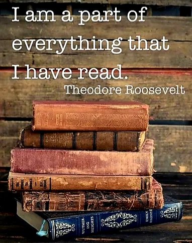 Thursday (@ennui365) on Twitter photo 