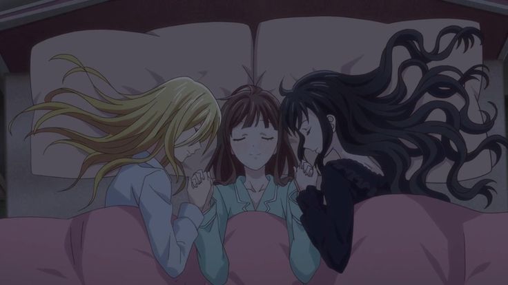 maomao_2605's tweet photo. i miss my girls https://t.co/CUwKAGhVHD