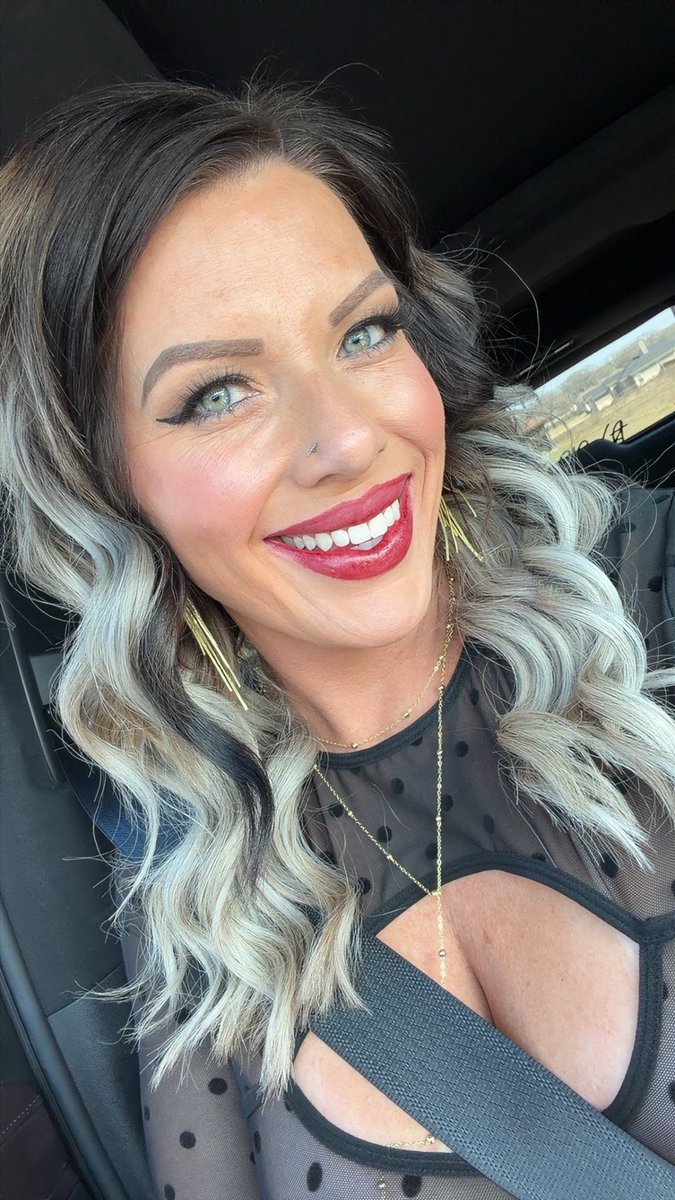 Withstand The Weight tweet media