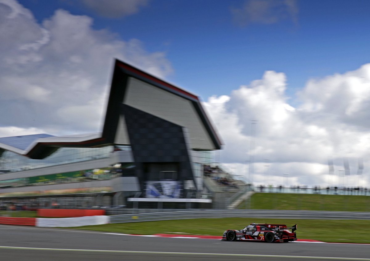 Chris Aurelio tweet media