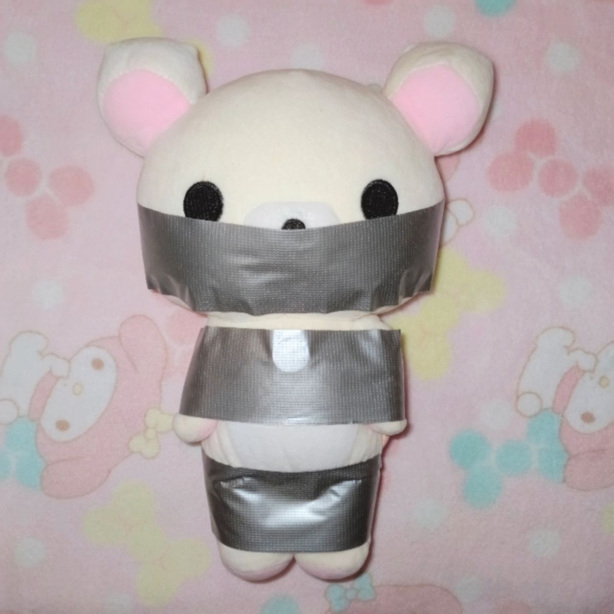 ℮🧁 (@cupcakekals) on Twitter photo 