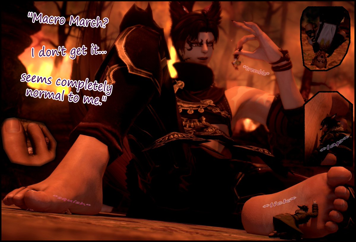 Vic Taro tweet media