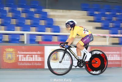 Track Piste tweet media