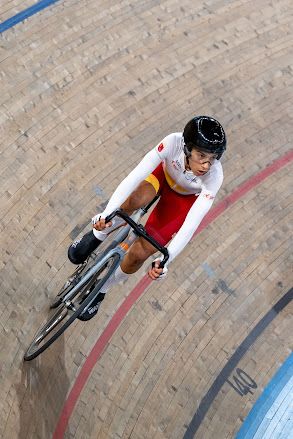 Track Piste tweet media
