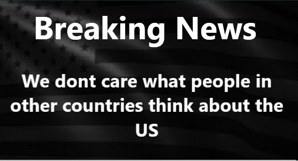 AnonymousX tweet media