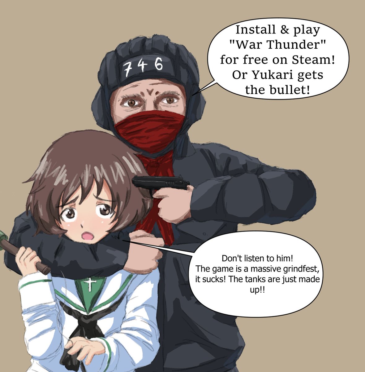 Pokoooo 🍊🫖 (Comms closed) tweet media