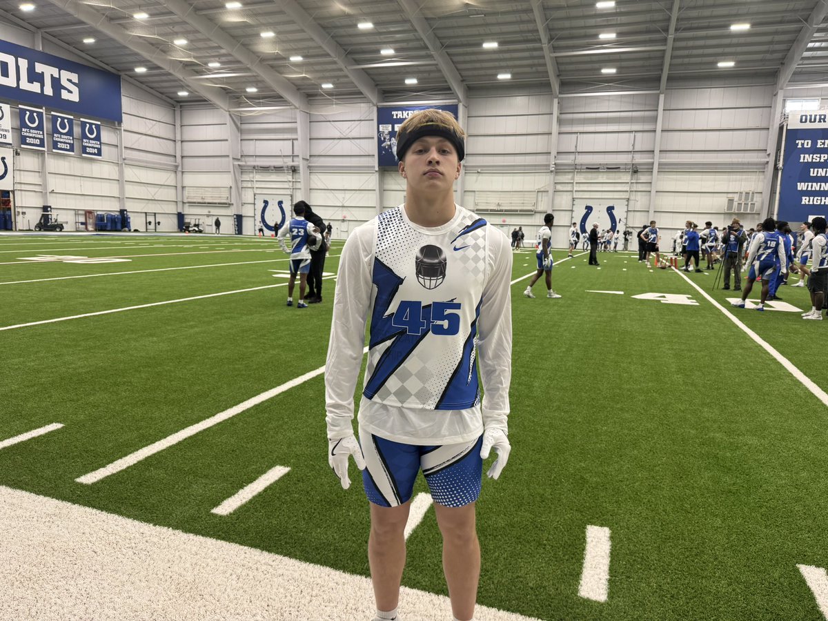 Steve Wiltfong tweet media