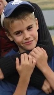 Purple Base tweet media