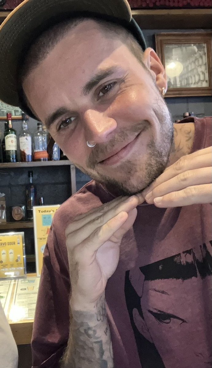 Purple Base tweet media