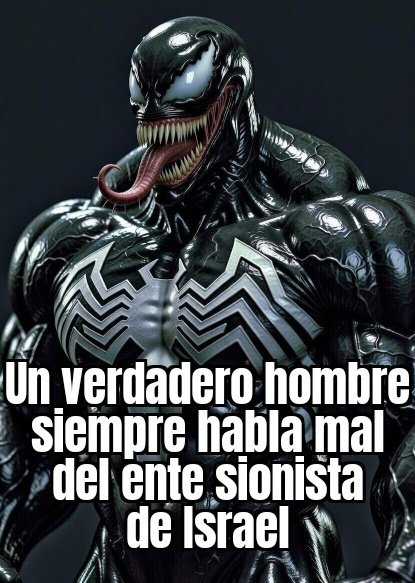 El crítico crítico ☭ (@elcriticopol) on Twitter photo 