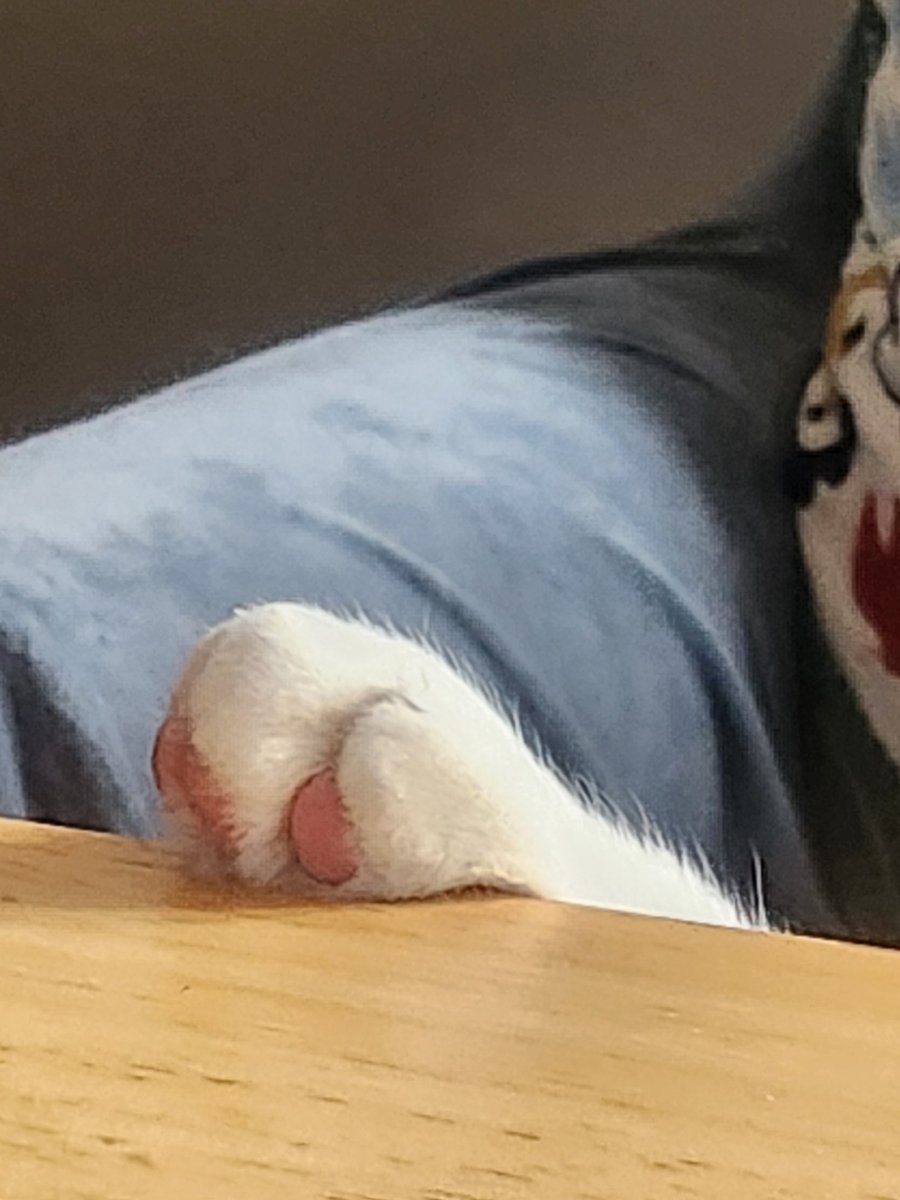 Mix | 💜 tweet media