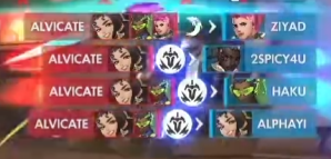 owcs struggles tweet media