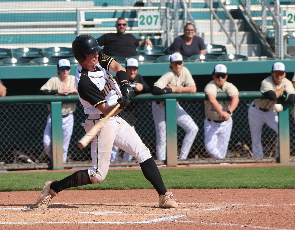 Galena Grizzlies Baseball tweet media