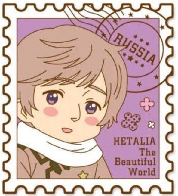 myr & a half tweet media