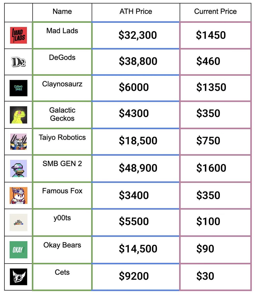 ピーチー tweet media