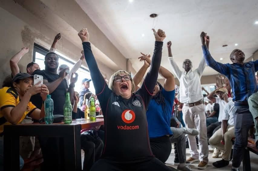 In A Nutshell🥜 tweet media