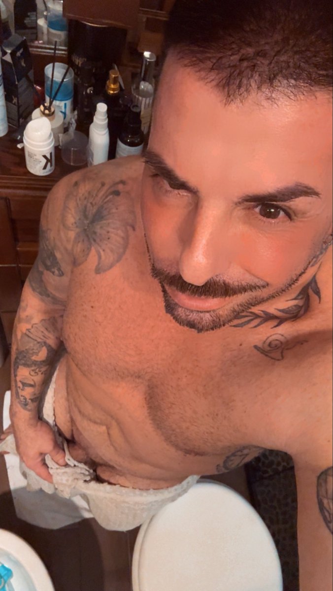 🚿