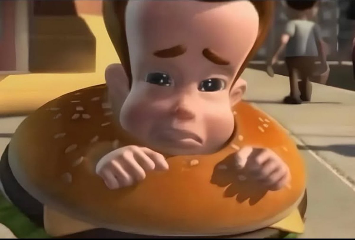 caiogt__'s tweet image. eu pegando qualquer emprego pq engravidei minha mina