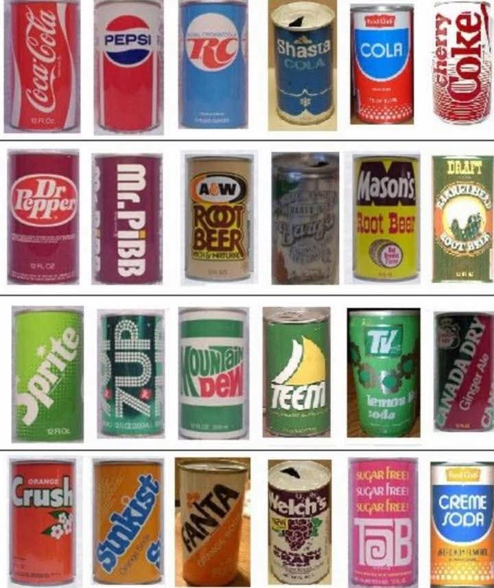 Johnny Cadillac tweet media