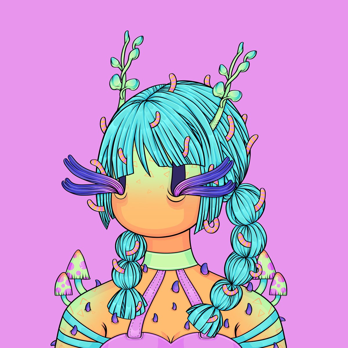 Aoife O’Dwyer tweet media