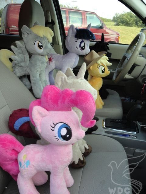 cupcakekals's tweet photo. https://t.co/6ki0QgcvPB