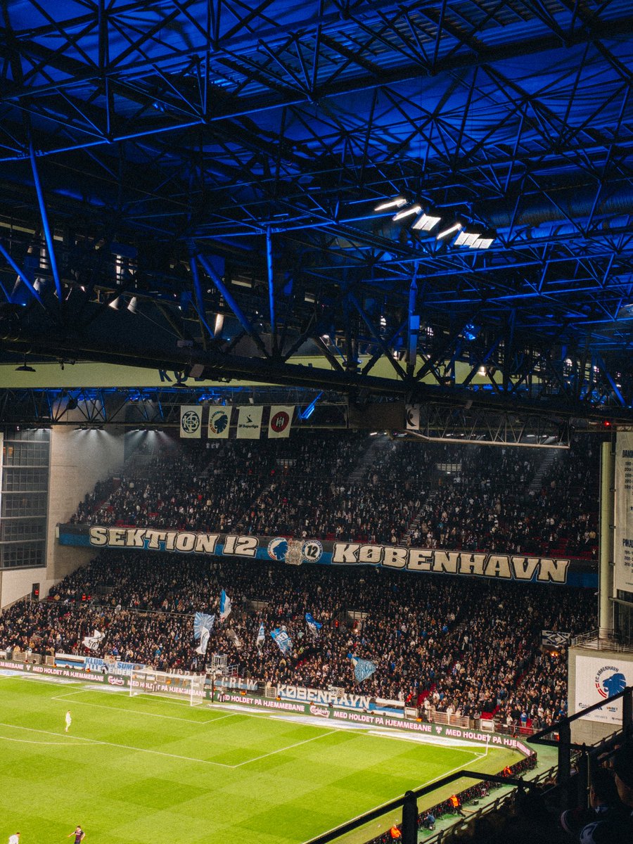 JimDupont86's tweet photo. S12 København #fcklive https://t.co/Z9X4cqdUam