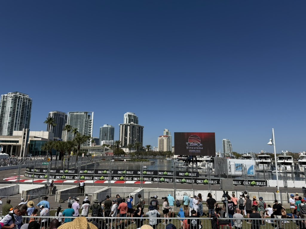 MikeBell929 tweet media