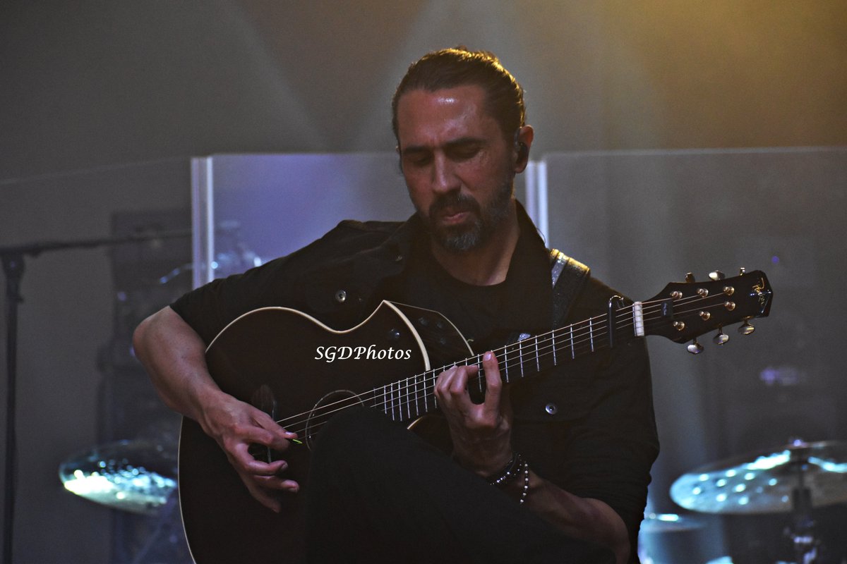 sonia tweet media