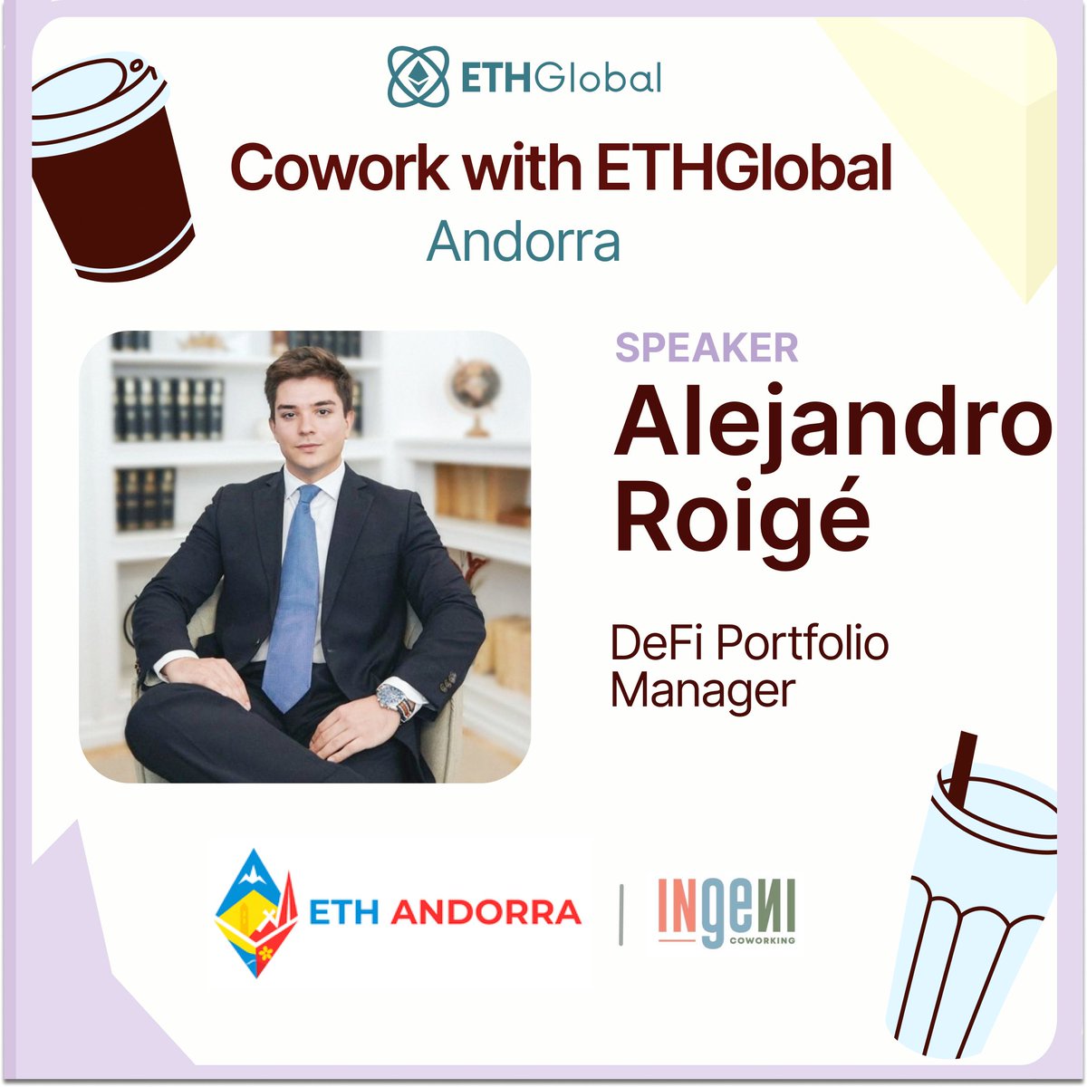 ETH Andorra tweet media