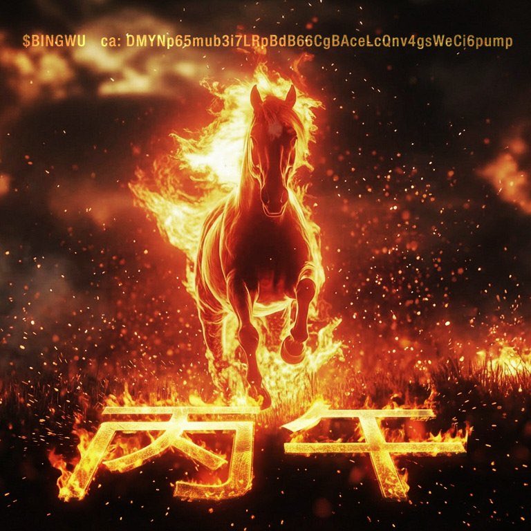 Wes Smith tweet media