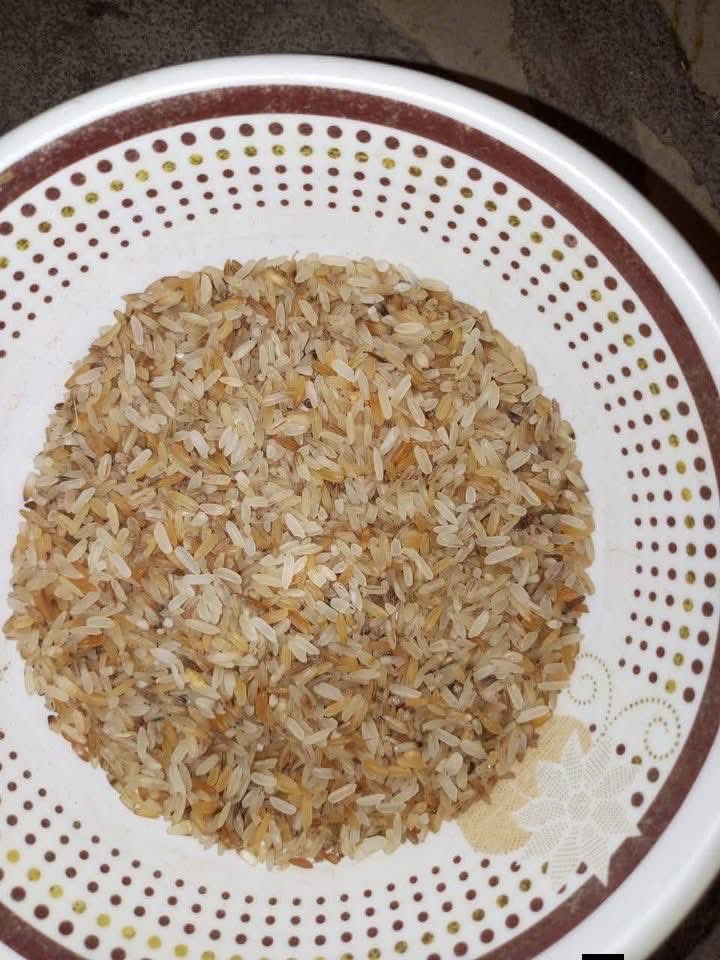 datti_nuhu's tweet photo. Gaskia da matsala😭😭 @AM_Saleeeem https://t.co/nEOyt6wb10