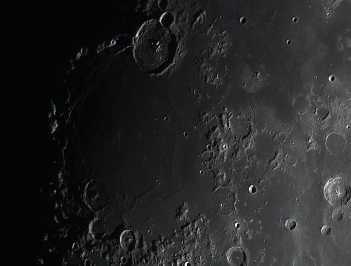 alex_astrophotographie tweet media