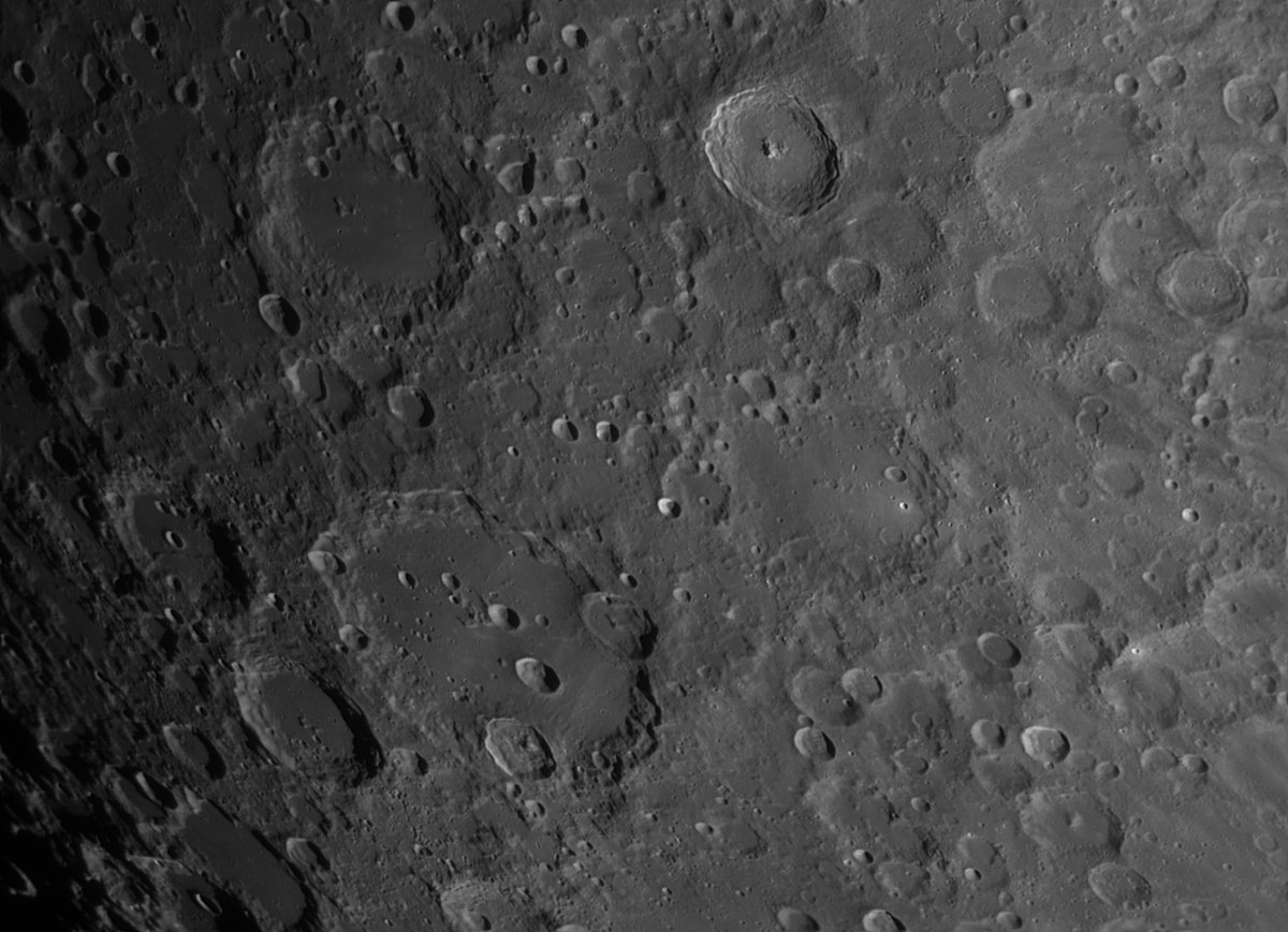 alex_astrophotographie tweet media