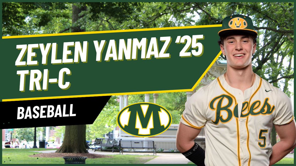 MedinaBoosters tweet media