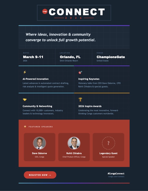 Helen Yu tweet media