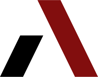 Antonelli & Antonelli, Attorneys at Law tweet media