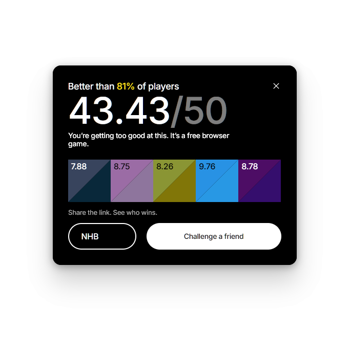 Noah Bradley tweet media