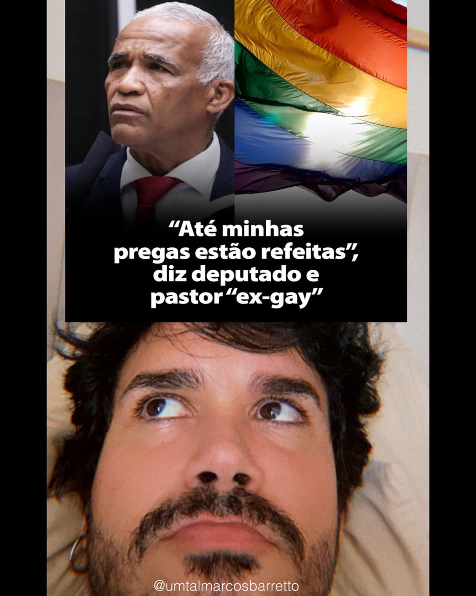 Eu conto ou vcs contam? 😂 deposite aqui sua risada
