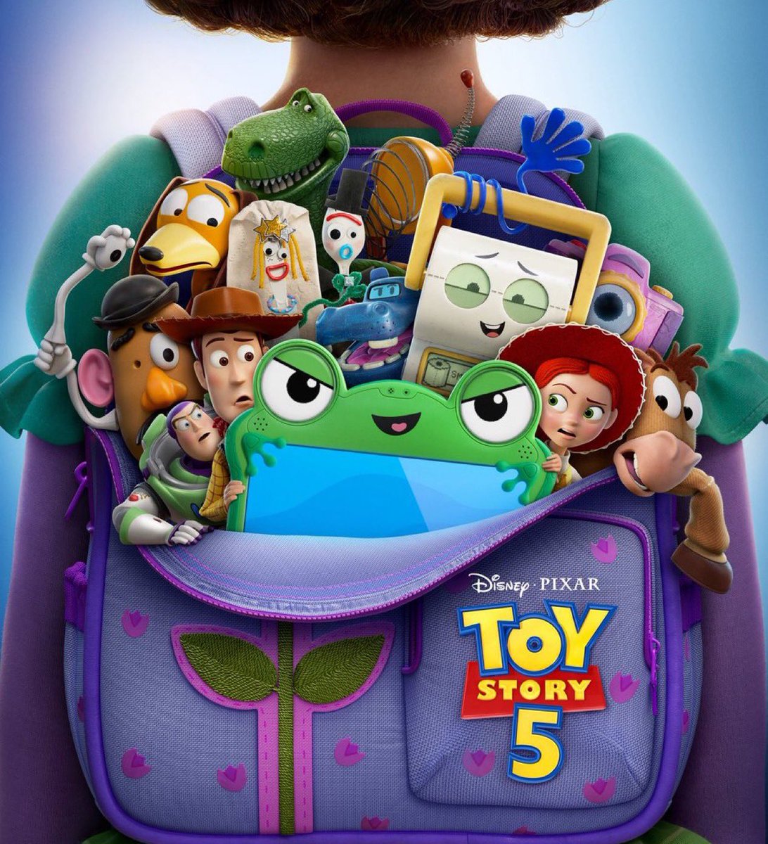 🌋🐿ディズニー大好きマニア🐭🏰 (@dis_0524) / Posts / X