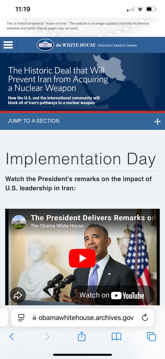 Derek Johnson tweet media