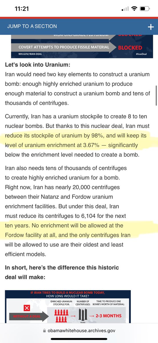 Derek Johnson tweet media