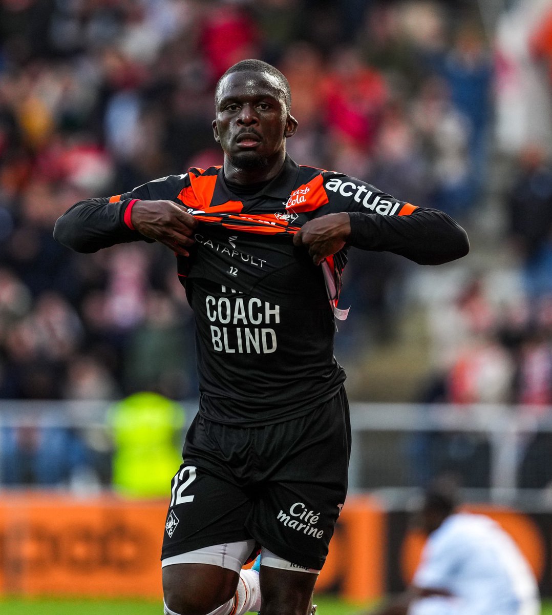 Mahdii🇸🇳 tweet media