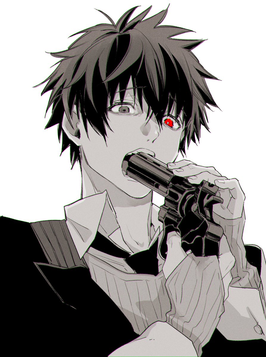 がぐ🪬 tweet media