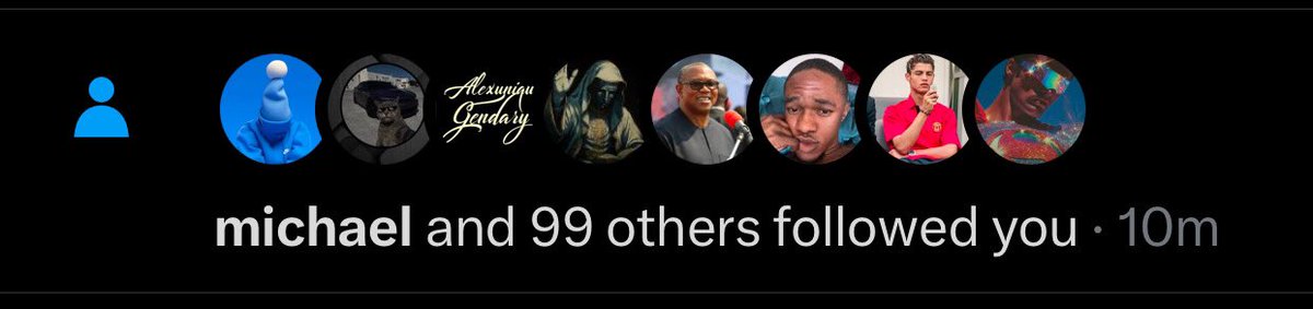 If You Need Active Mutuals Just Drop You @ In The CS And See Magic 🪄❤️🦅