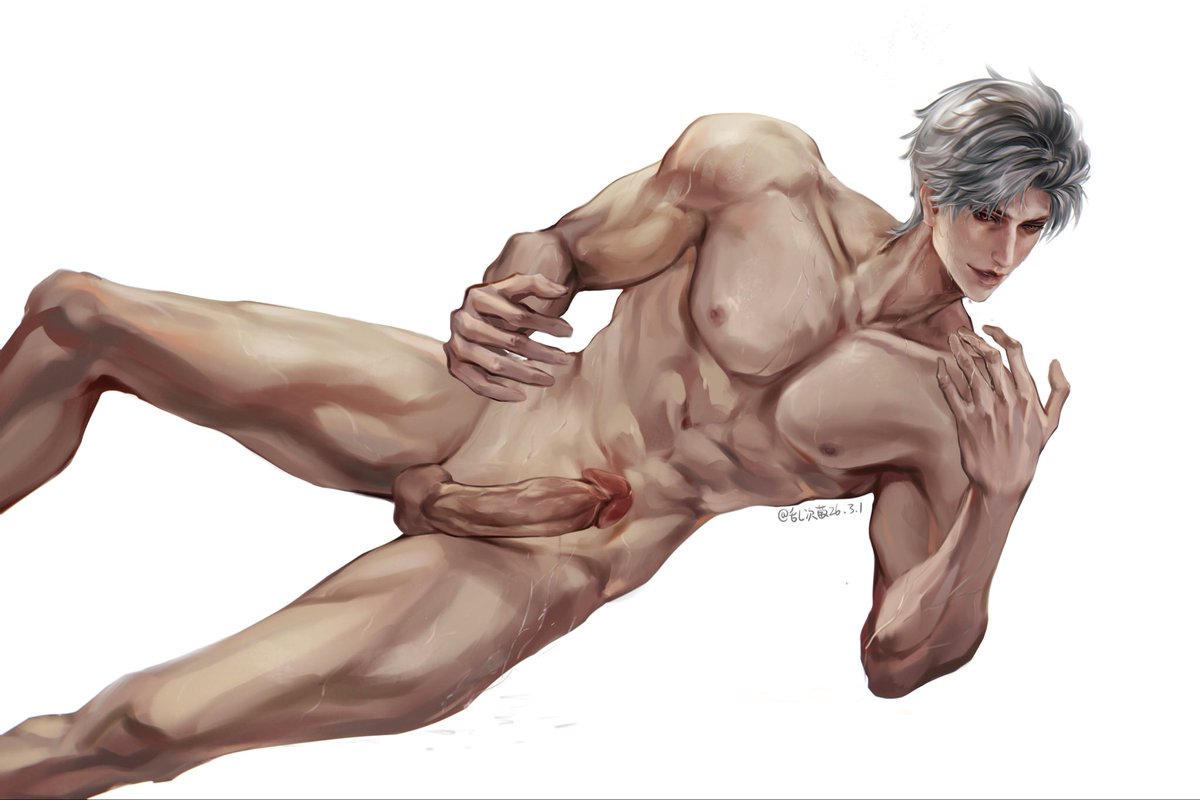 乱次菌 tweet media